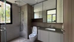 Norwood Grand (D25), Apartment #635922581